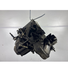 Boite de vitesses CITROEN BERLINGO 2 Photo n°1