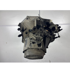 Boite de vitesses CITROEN BERLINGO 2