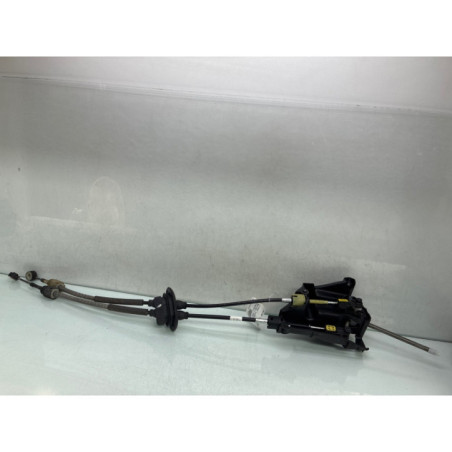 Levier de vitesses CITROEN BERLINGO 2