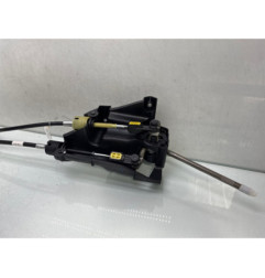 Levier de vitesses CITROEN BERLINGO 2