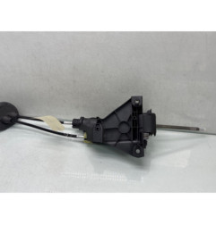 Levier de vitesses CITROEN BERLINGO 2