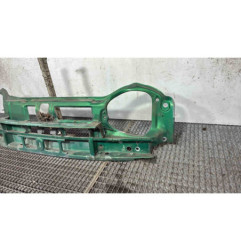 Face avant RENAULT TWINGO 1
