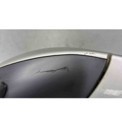 Retroviseur droit PEUGEOT 308 1