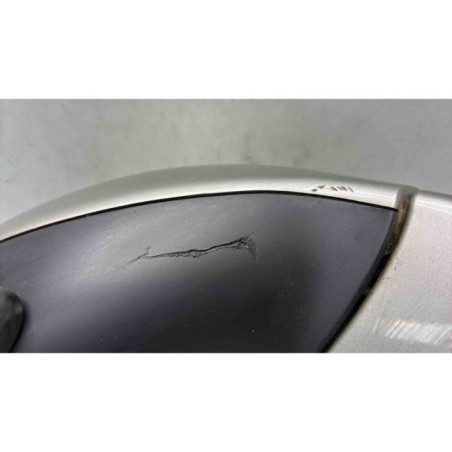 Retroviseur droit PEUGEOT 308 1