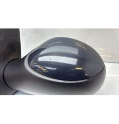 Retroviseur gauche PEUGEOT 206+