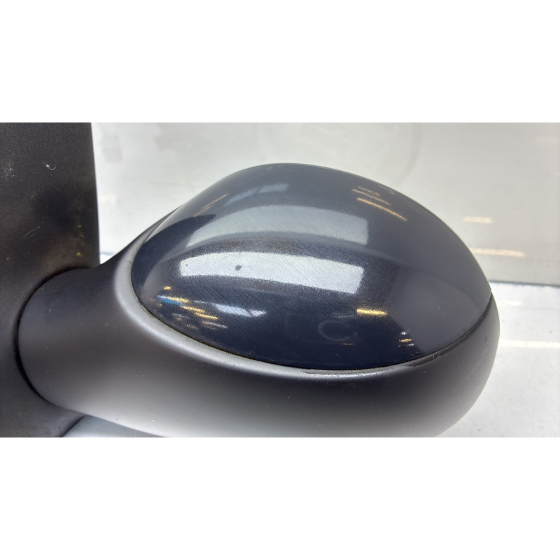 Retroviseur gauche PEUGEOT 206+ Photo n°5