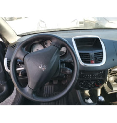 Retroviseur gauche PEUGEOT 206+