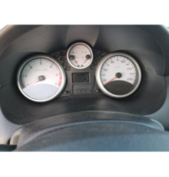 Retroviseur gauche PEUGEOT 206+