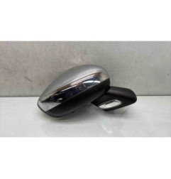 Retroviseur droit CITROEN C3 2