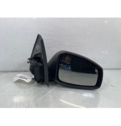 Retroviseur droit RENAULT MEGANE 3 Photo n°1