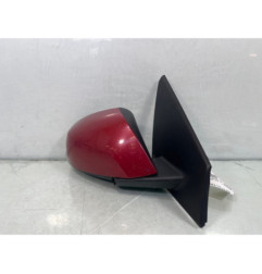 Retroviseur droit RENAULT MEGANE 3