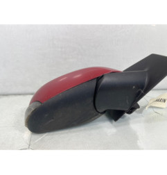 Retroviseur droit RENAULT MEGANE 3