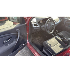 Retroviseur gauche RENAULT MEGANE 3
