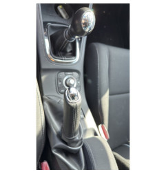 Retroviseur gauche RENAULT MEGANE 3