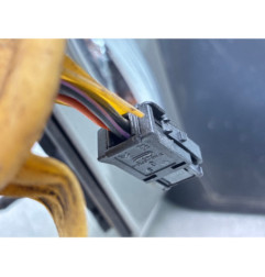 Retroviseur gauche PEUGEOT 308 1