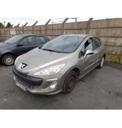 Retroviseur gauche PEUGEOT 308 1