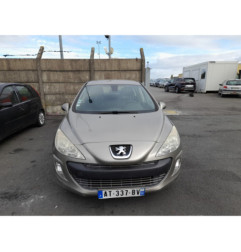 Retroviseur gauche PEUGEOT 308 1
