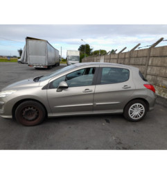 Retroviseur gauche PEUGEOT 308 1