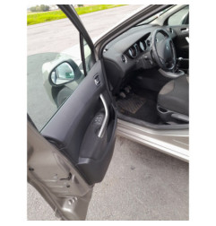Retroviseur gauche PEUGEOT 308 1