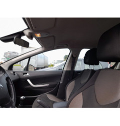 Retroviseur gauche PEUGEOT 308 1