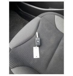 Retroviseur gauche PEUGEOT 308 1