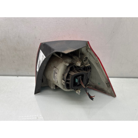 Feu arriere principal gauche (feux) VOLKSWAGEN GOLF 5