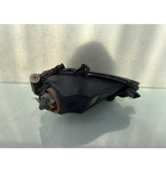 Anti brouillard droit (feux) VOLKSWAGEN GOLF 7 Photo n°1