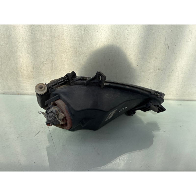 Anti brouillard droit (feux) VOLKSWAGEN GOLF 7 Photo n°1