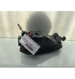 Anti brouillard droit (feux) VOLKSWAGEN GOLF 7