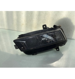 Anti brouillard droit (feux) VOLKSWAGEN GOLF 7