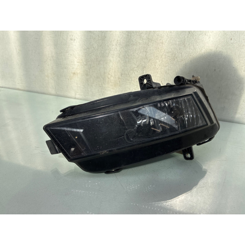 Anti brouillard droit (feux) VOLKSWAGEN GOLF 7 Photo n°3