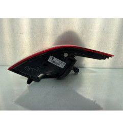 Feu arriere principal droit (feux) VOLKSWAGEN GOLF 7