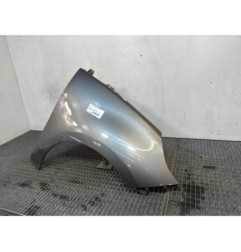 Aile avant droit RENAULT SCENIC 3 Photo n°1