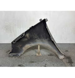 Aile avant droit RENAULT SCENIC 3