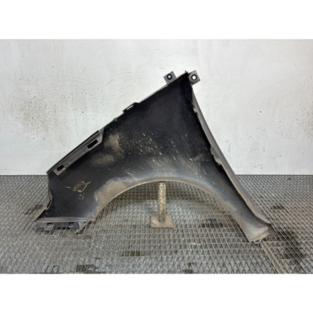 Aile avant droit RENAULT SCENIC 3