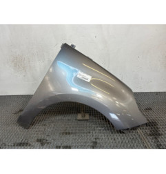 Aile avant droit RENAULT SCENIC 3