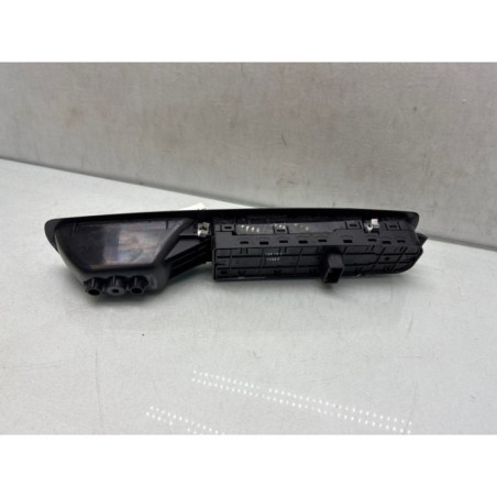 Interrupteur de leve vitre avant gauche RENAULT SCENIC 3