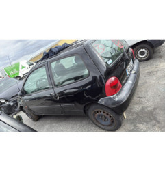 Boitier papillon RENAULT TWINGO 1