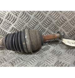 Cardan gauche (transmission) RENAULT TWINGO 1 Photo n°1