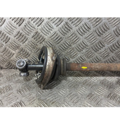 Cardan gauche (transmission) RENAULT TWINGO 1