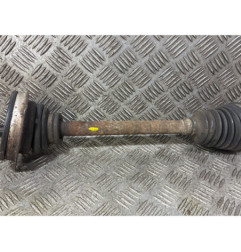 Cardan gauche (transmission) RENAULT TWINGO 1