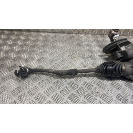Cremaillere assistee PEUGEOT 207
