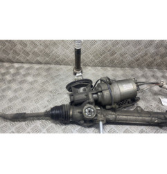Cremaillere assistee PEUGEOT 207