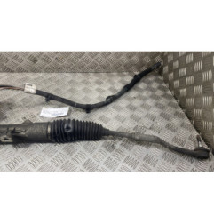 Cremaillere assistee PEUGEOT 207