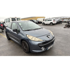 Cremaillere assistee PEUGEOT 207
