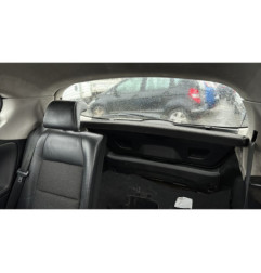 Cremaillere assistee PEUGEOT 207