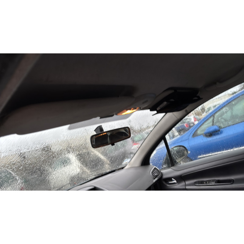 Cremaillere assistee PEUGEOT 207 Photo n°16