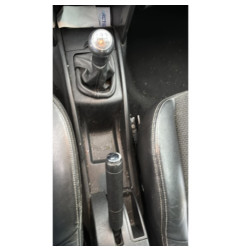 Cremaillere assistee PEUGEOT 207
