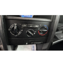 Cremaillere assistee PEUGEOT 207