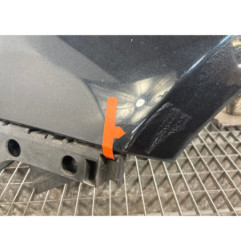 Aile avant gauche OPEL MERIVA B